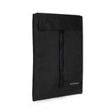 Unisex Stella Black | Padded Laptop Bag Sleeve Case