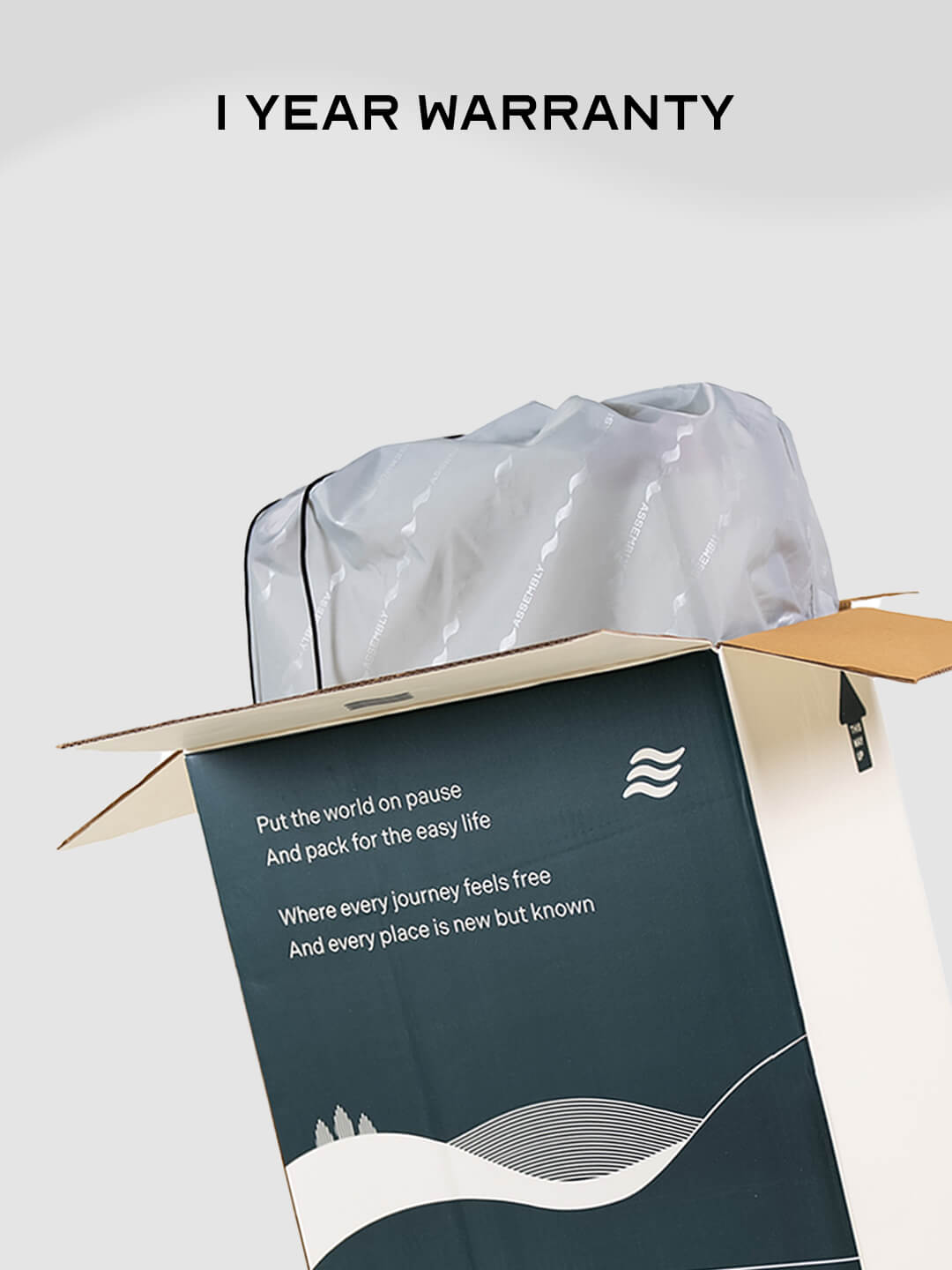 Stark Messenger | Green | Everyday Office Laptop Bag